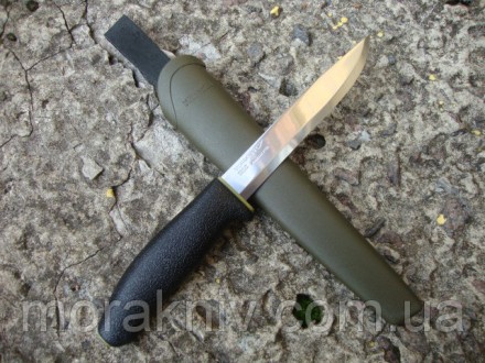 Серия 700 состоит из универсальных рабочих ножей, предназначенных для использова. . фото 3