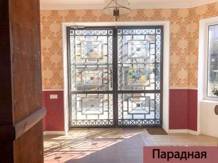 Продам однокомнатную квартиру в Одессе в сданном доме «Premium Residence 4» «Moz. Суворовский. фото 8