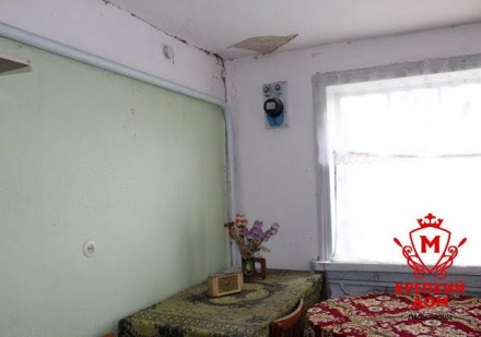 Продам хороший кирпичный дом общей площадью 86 м2 в смт. Михайло-Коцюбинское (16. . фото 4