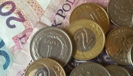 ПОСТОЯННО приобретаю обиходные монеты, которые не принимают банки и обменники:
. . фото 6