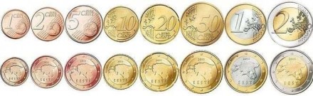 ПОСТОЯННО приобретаю обиходные монеты, которые не принимают банки и обменники:
. . фото 3