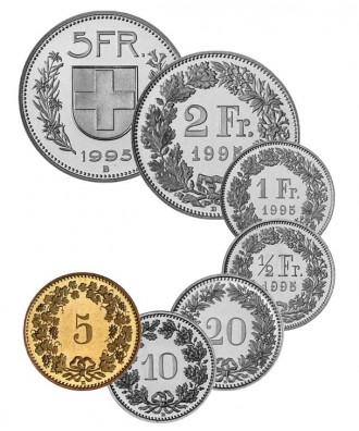 ПОСТОЯННО приобретаю обиходные монеты, которые не принимают банки и обменники:
. . фото 5