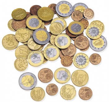 ПОСТОЯННО приобретаю обиходные монеты, которые не принимают банки и обменники:
. . фото 3