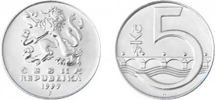 ПОСТОЯННО приобретаю обиходные монеты, которые не принимают банки и обменники:
. . фото 4