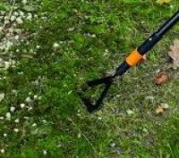 Мотыга Голландская является уникальным в своем роде садовым инструментом, так ка. . фото 4