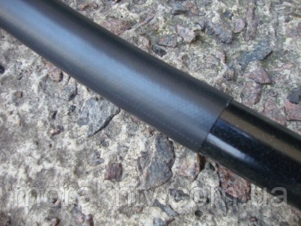 Сапёрная лопата БТД 2500 ― произведена из специально закалённой стали. Черенок л. . фото 11