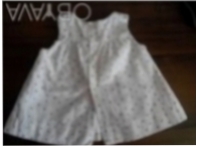Вельветовый топ Zara mini на возраст 3-6 месяцев.
состояние идеальное

Смотри. . фото 3
