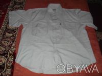 Продам мужские рубашки, рост 176-182. . фото 2