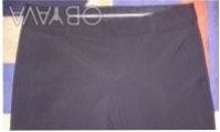 Продаются брюки Mexx. Размер 40 (L). Талия 43,5 см, длина 97 см. Состав 76% поли. . фото 4