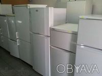 Прокат побутової техніки :
-холодильники
-телевізори
-пральні машини
морозил. . фото 5