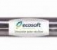 Система ультрафиолетового обеззараживания Ecosoft UV E-360
 
Назначение: для обе. . фото 2
