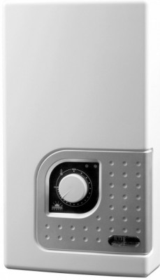 Проточный водонагреватель Kospel Bonus KDE 15 кВт (380В) (Польша)
 
Преимущества. . фото 4