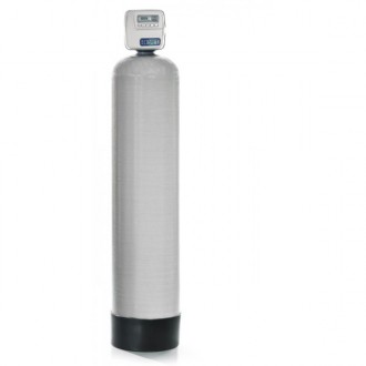 Фильтр для удаления железа Ecosoft FРB-1465 CT
 
Назначение: для очистки воды хо. . фото 4