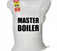 Средство для удаления накипи Master Boiler 10 кг (Польша)
 
Моющие растворы на о. . фото 3