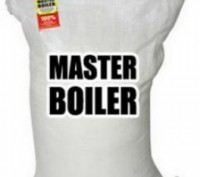 Средство для удаления накипи Master Boiler 10 кг (Польша)
 
Моющие растворы на о. . фото 2