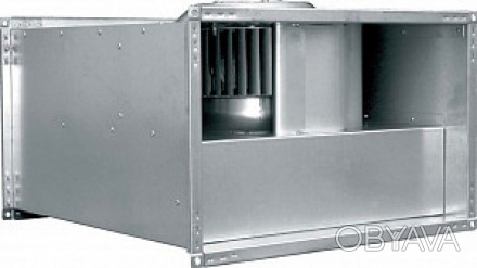Прямоугольный вентилятор Lessar LV-FDTA 1000x500-4-3 (Литва)
 
Используется в си. . фото 1