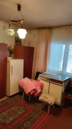 Продам дачний будинок в дачному кооперативі "Промінь", який розташований в Гайку. . фото 4