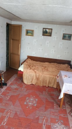 Продам дачний будинок в дачному кооперативі "Промінь", який розташований в Гайку. . фото 8