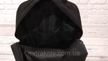 КОД: arm 1
Новая модель рюкзаков Under Armour. Очень удобный и вместительный.
Ха. . фото 11