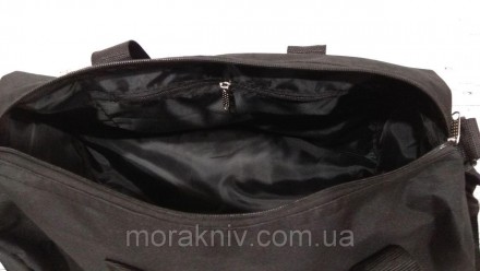 Спортивная дорожная сумка бочонок Napapijri.
Ключевая особенность сумки – это ее. . фото 9