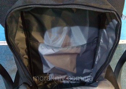 Стильный рюкзак, сумка Fjallraven Kanken Classic - отличный вариант для повседне. . фото 11