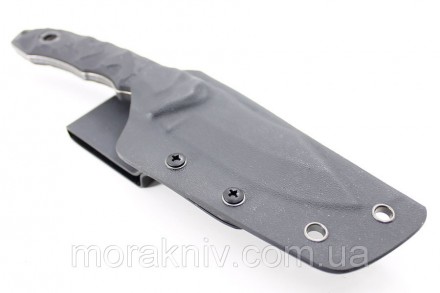 Тактические ножи Schrade
Тактические ножи для выживание
Благодаря использованию . . фото 7