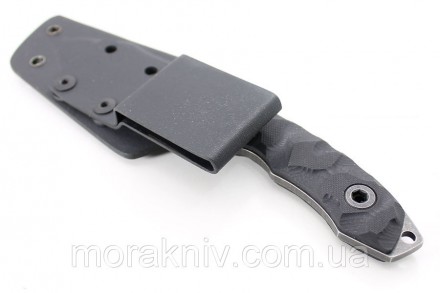 Тактические ножи Schrade
Тактические ножи для выживание
Благодаря использованию . . фото 8