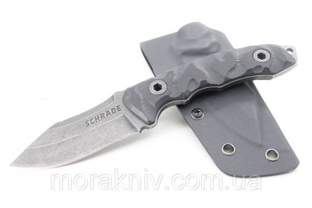 Тактические ножи Schrade
Тактические ножи для выживание
Благодаря использованию . . фото 6