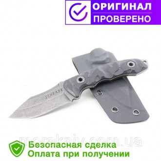 Тактические ножи Schrade
Тактические ножи для выживание
Благодаря использованию . . фото 2
