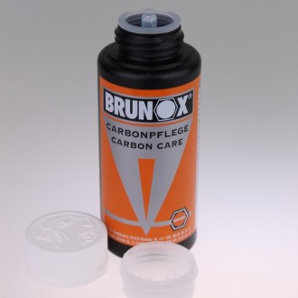 Brunox Carbon Care, масло для ухода за карбоном, 100ml
	
	
	Характеристика
	
	
	. . фото 7