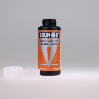 Brunox Carbon Care, масло для ухода за карбоном, 100ml
	
	
	Характеристика
	
	
	. . фото 6