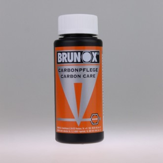Brunox Carbon Care, масло для ухода за карбоном, 100ml
	
	
	Характеристика
	
	
	. . фото 2