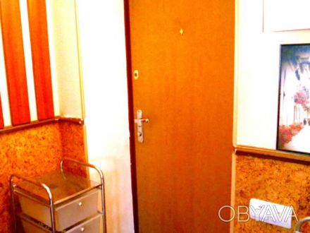 Впервые! Продам 1 комнатную студийную квартиру на Холодной Горе, Полтавский Шлях. Ленинский. фото 1