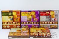 В интернет магазине игрушек "Бублик" http://bublik.ua более 4000 игрушек и товар. . фото 4