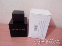 Lalique Encre Noire 100 мл Тестер Оригинал

Батч-код 14K1033

Дата производс. . фото 2