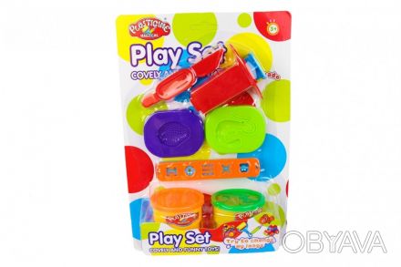 В интернет магазине игрушек "Бублик" http://bublik.ua более 4000 игрушек и товар. . фото 1