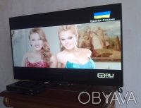 -телеканалы без абонплаты
-или по желанию с абонплатой - XtraTV,Viasat,
-устан. . фото 3