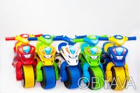 В интернет магазине игрушек "Бублик" http://bublik.ua более 4000 игрушек и товар. . фото 2