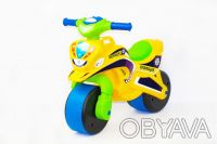 В интернет магазине игрушек "Бублик" http://bublik.ua более 4000 игрушек и товар. . фото 8