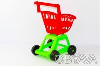 В интернет магазине игрушек "Бублик" http://bublik.ua более 4000 игрушек и товар. . фото 3