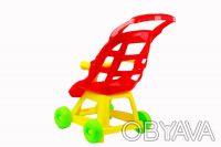 В интернет магазине игрушек "Бублик" http://bublik.ua более 4000 игрушек и товар. . фото 2