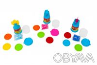 В интернет магазине игрушек "Бублик" http://bublik.ua более 4000 игрушек и товар. . фото 3