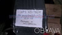 ООО «Восток-Холод» продает циркуляционный насос "Grundfos" UPS 65-180F.
UP - ци. . фото 3