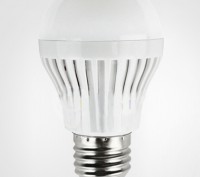 Тип элемента:
Светодиодные лампы
Производитель:
CTB
Угол Раствора Луча (°):
. . фото 5