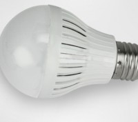 Тип элемента:
Светодиодные лампы
Производитель:
CTB
Угол Раствора Луча (°):
. . фото 4