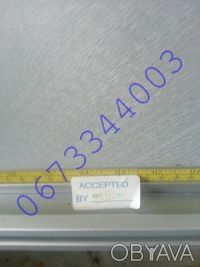 Продам универсальный резак Fletcher 3100, использутся для резки стекла, плексигл. . фото 4