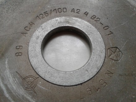 Алмазный круг 145 мм, СССР. 

Диаметр круга* ширина круга* толщина алмазного с. . фото 4