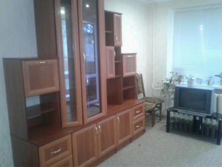 Аренда квартиры на Мелешкина 2-х  комнатная с мебелью и всей техникой, уютная и . Саксаганский. фото 9
