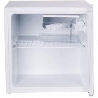 Основные характеристики
Тип холодильника Однокамерный
Система разморозки No Fr. . фото 4