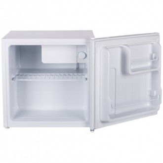 Основные характеристики
Тип холодильника Однокамерный
Система разморозки No Fr. . фото 3